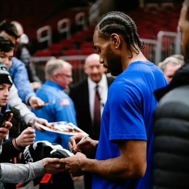 2025年11月15日，北京国安“天赋日”暨U1...