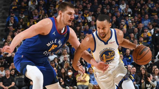 柔佛主帅：球员们在与申花的比赛中表现非常出色，我非常满意