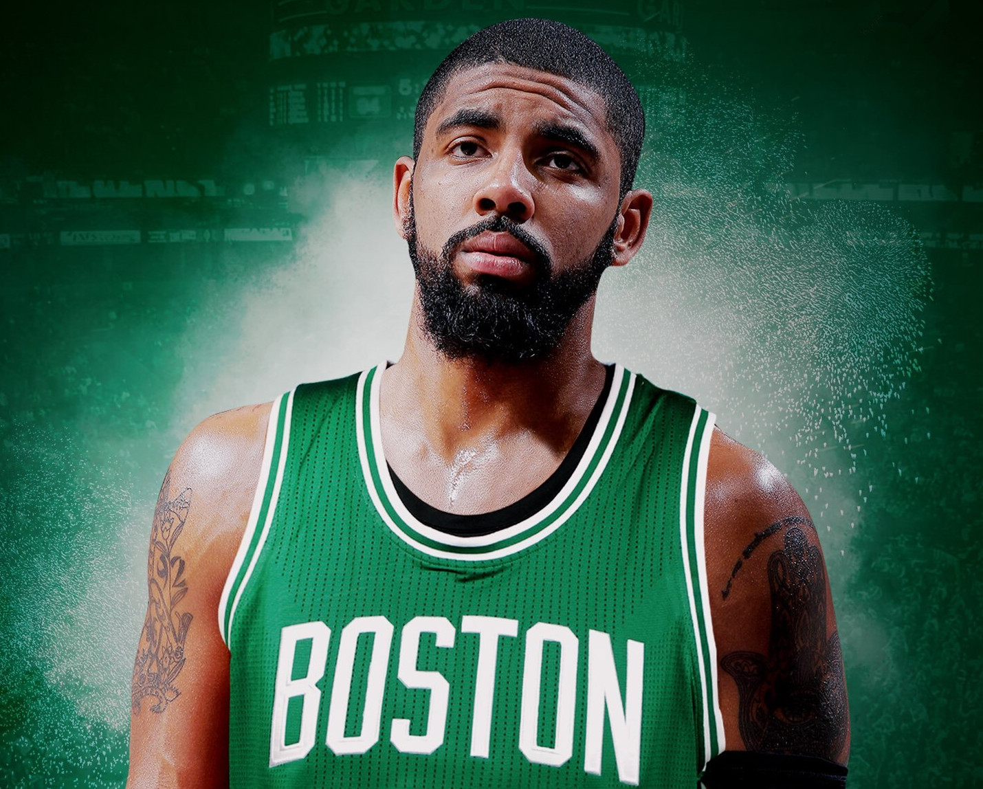 法国博彩监管局ARJEL更名为ANJ