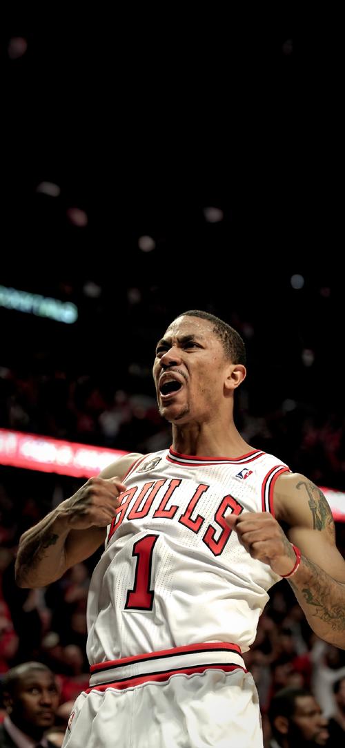 同曦新秀连续打出高光