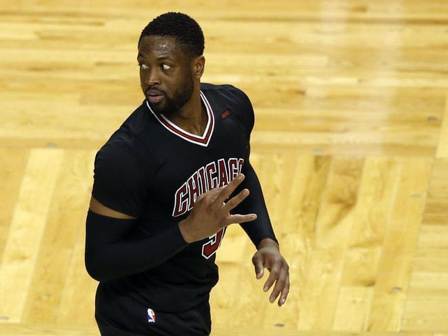 赛季还没开始呢！官方：贝西洛维奇辞职 王世龙成为同曦新任主帅