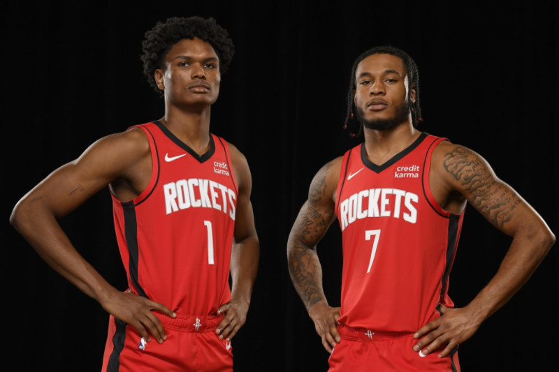 塞克斯顿因左大腿受伤，本场对阵尼克斯不会回归