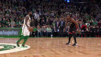 VR老虎机2025年销量增长80%