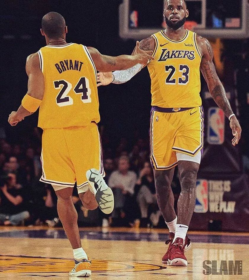 围绕着莱万与凯恩的转会传闻大家觉得拜仁会同意吗？