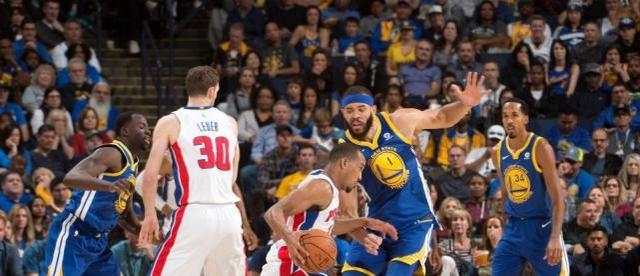 对手都不知道该怎么防他了