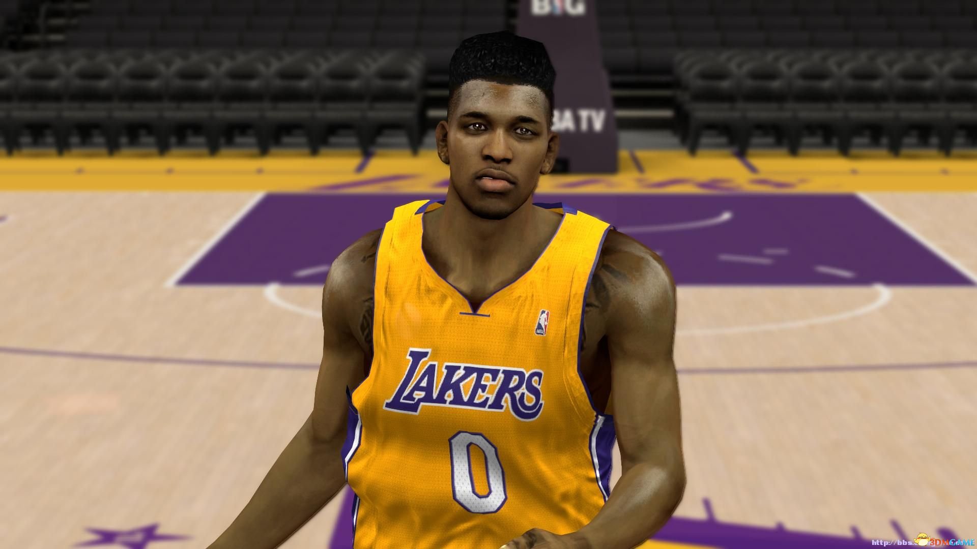 尤文官方：鲁加尼右腿比目鱼肌轻度损伤；据悉至少缺阵20天