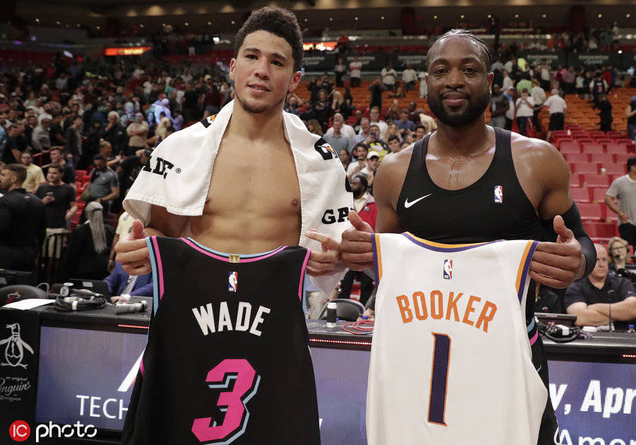 巴洛贡连续三场破门，摩纳哥1比0胜加拉塔萨雷