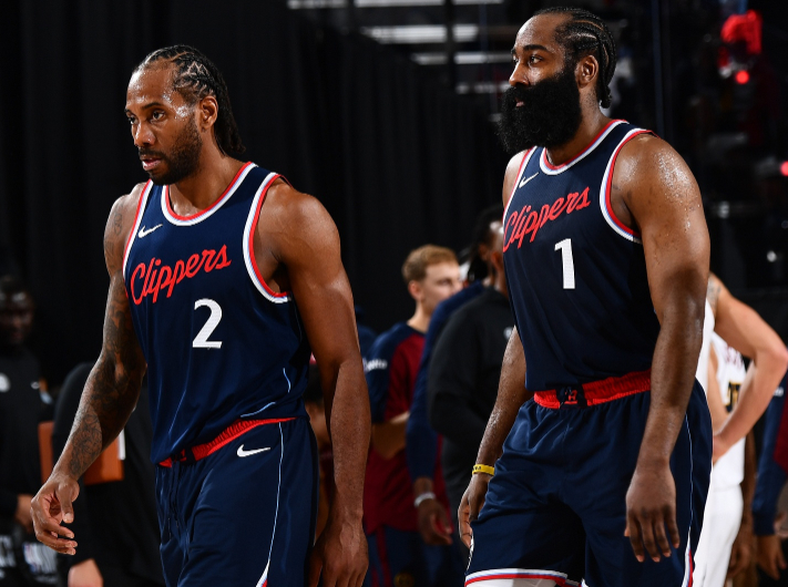 澳门移交25周年：岑浩辉时代来临 博彩业转型阵痛的五个课题