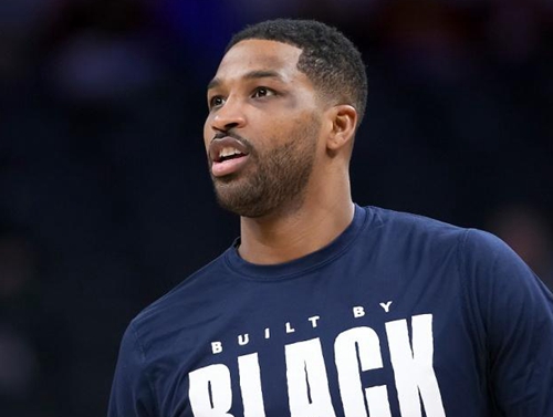 挪威队11月世预赛大名单：哈兰德领衔，厄德高伤缺