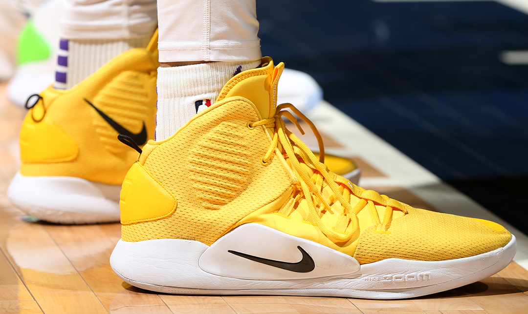 三分弹无虚发！陈林坚加盟山东首秀三分5中5得到19分