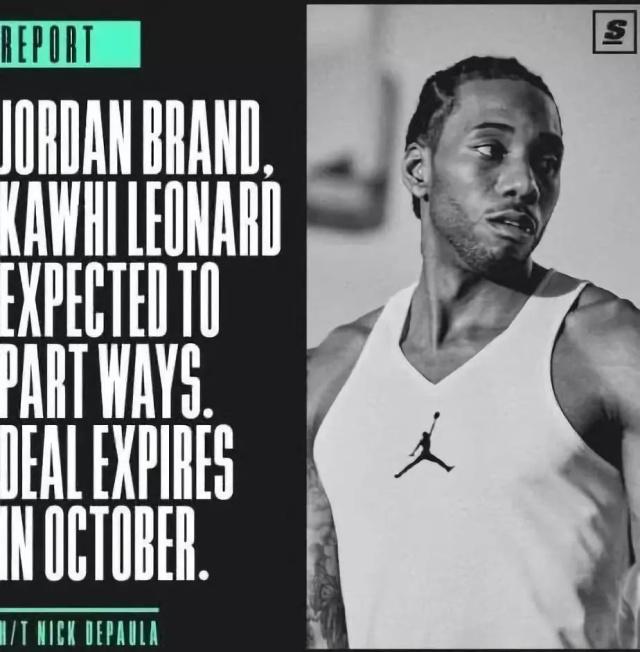 这队的三线联动太丝滑