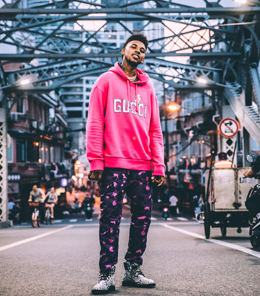 半场：纳什维尔2-0迈阿密国际，乔希-鲍尔破门，瑟里奇点射