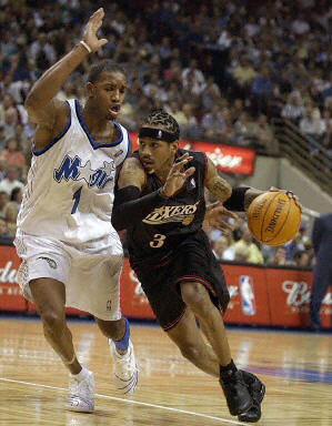 赌场监控系统升级至8K分辨率