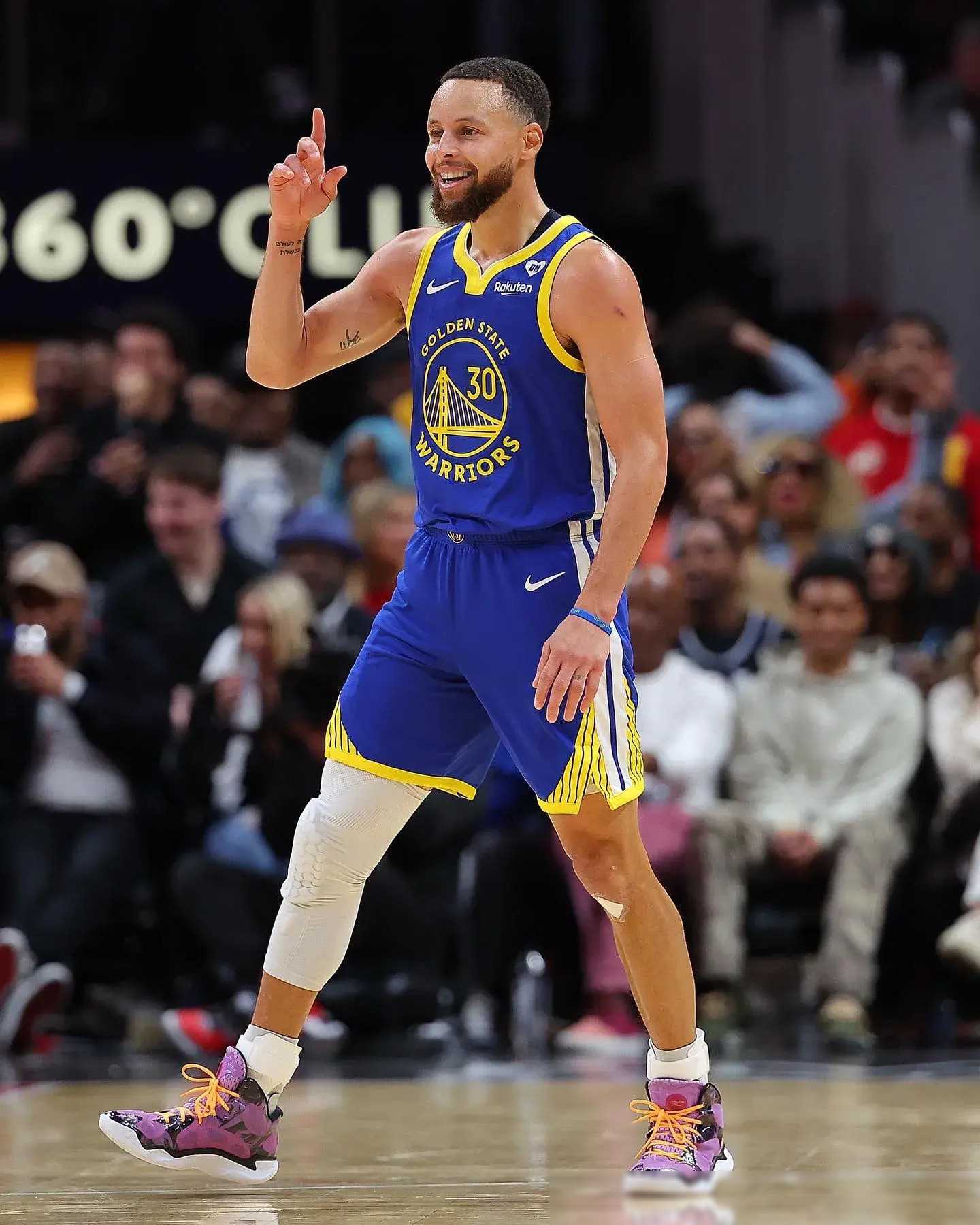 徐正鹏：战孟加拉国是生死之战，我们把它当做决赛来看