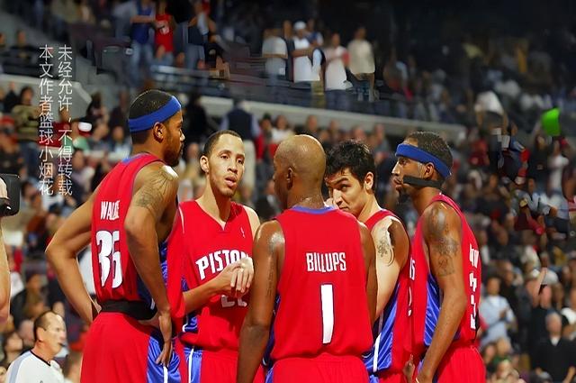 官方：荷甲第14轮阿贾克斯vs格罗宁根将于周二闭门进行