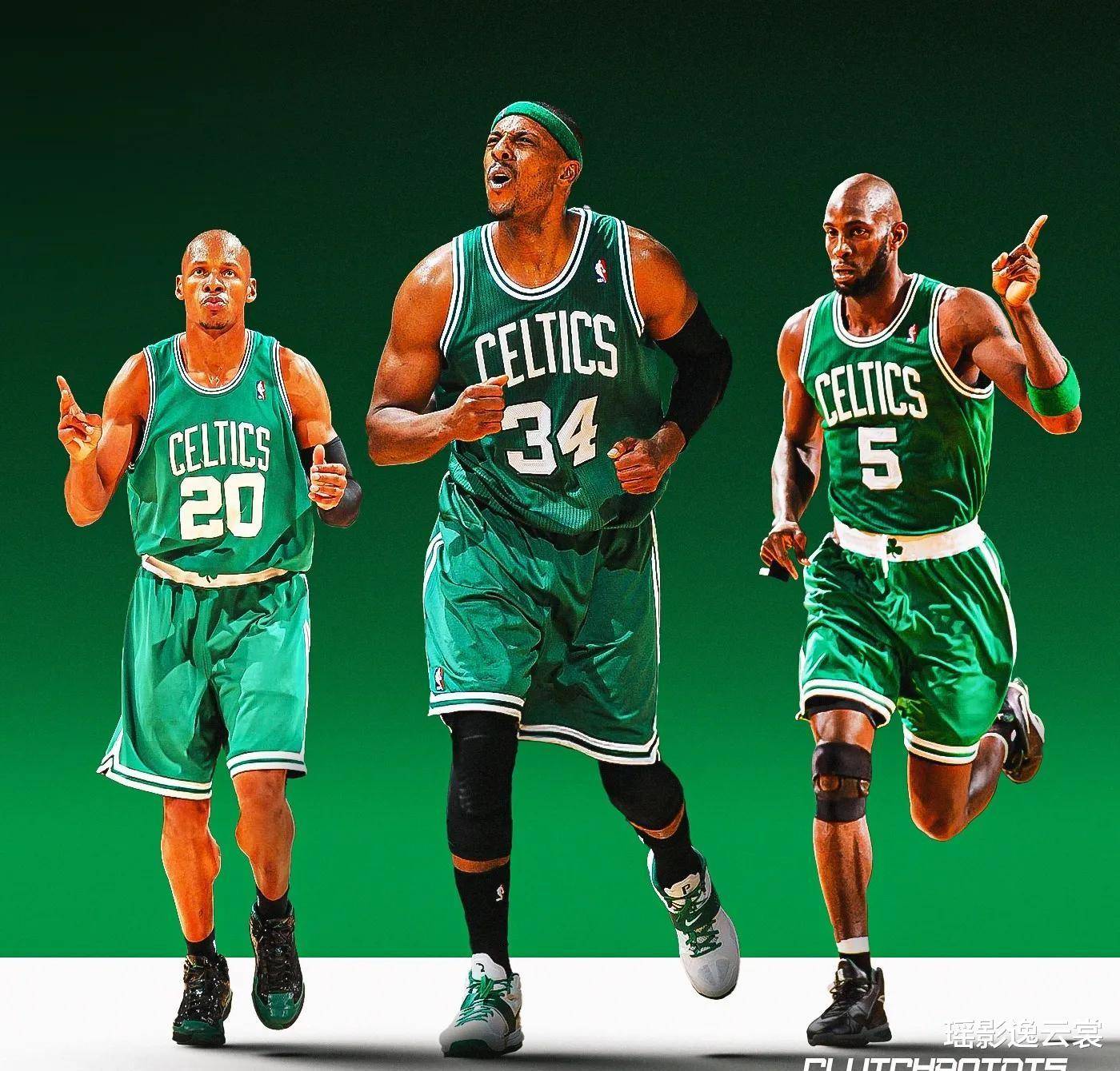 拿到西藏首金的他，11岁！