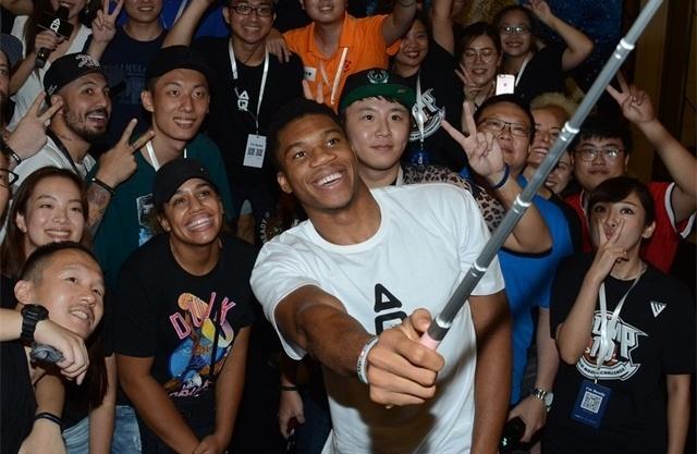 如何让孩子爱上足球？