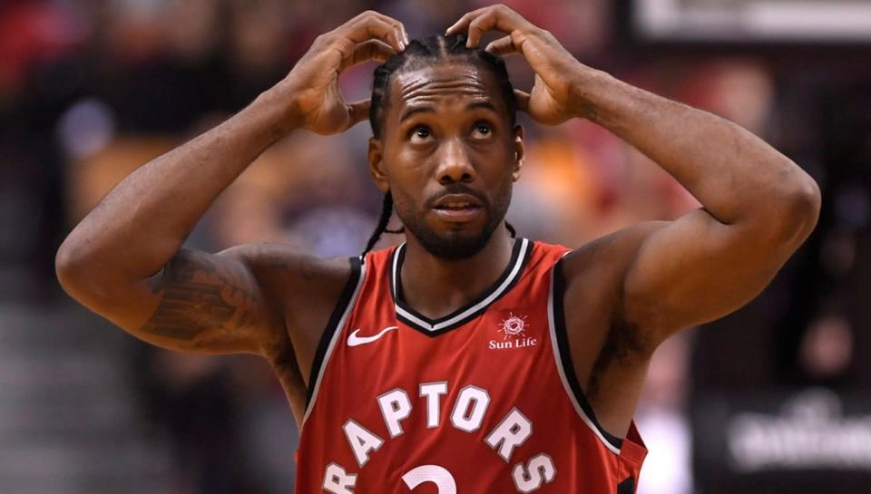 反转！皇马求齐达内救火至赛季末？传奇帅位悬念藏双重博弈