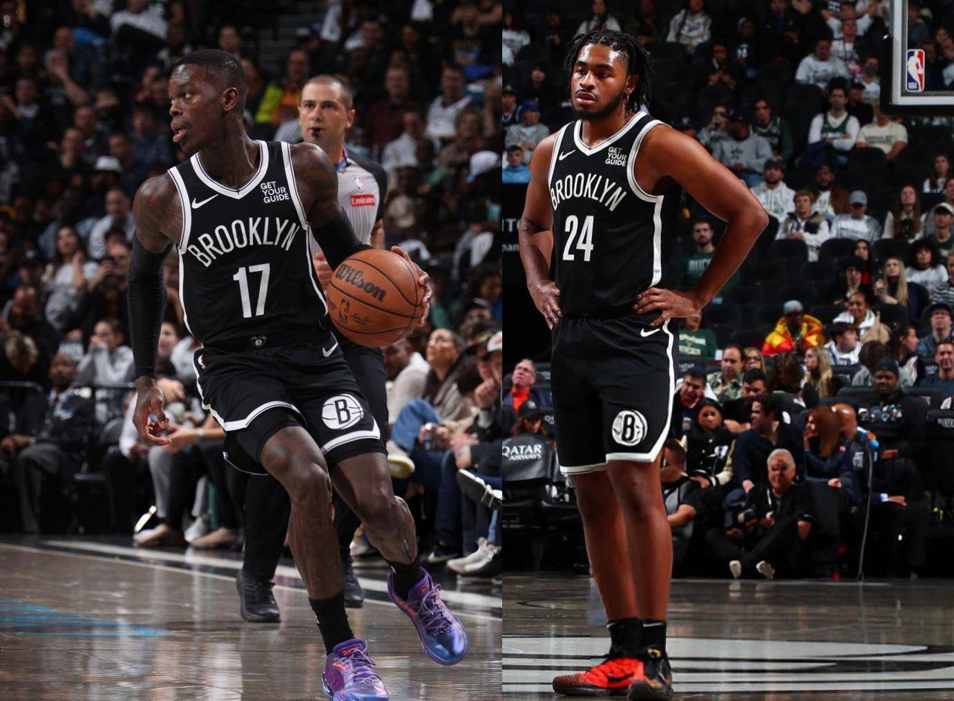 419场，张稀哲超越杨智位列国安队史总出场数第二