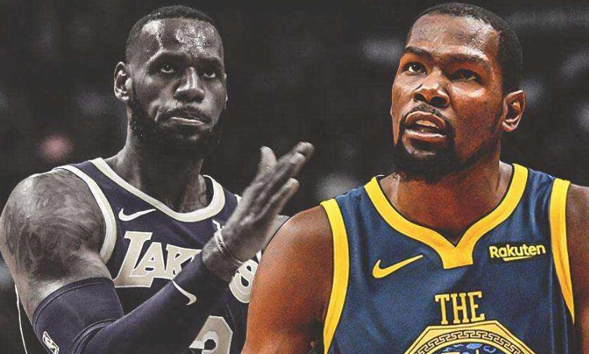 若昂-内维斯：B费帮助我更快融入葡萄牙队，可以做真实的自己