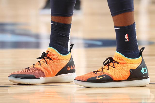 阿斯报：皇马后防仅2人保持全勤，累计因伤缺席场次已达59场