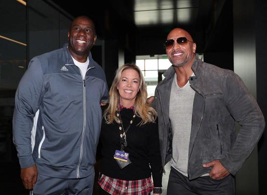 “挪威重炮手”里瑟在利物浦曾穿6号，如今凯尔凯兹接过6号