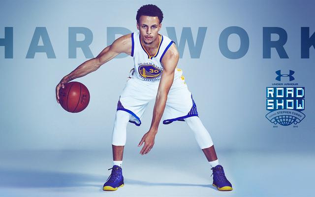 镜报：维拉主帅埃梅里有意雅克松，切尔西标价8000万镑