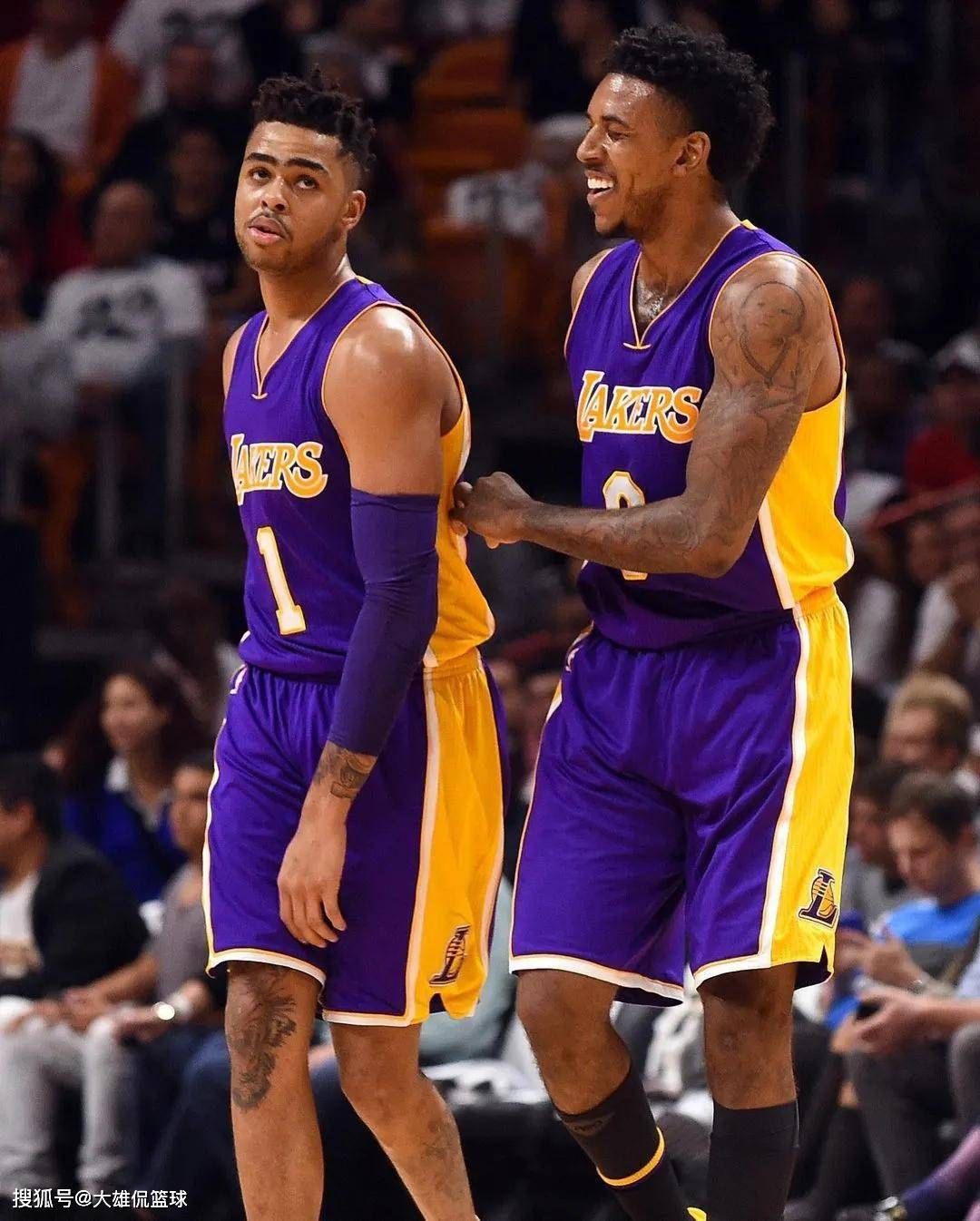 意媒：本托想离开沙特转会欧洲，国米和米兰对其感兴趣