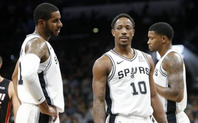 阿尔特塔：我对球队非常乐观，球队表现在很多方面超出预期