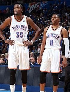 哈斯勒姆：首节后热火活力对抗都不如魔术，更衣室肯定很失望