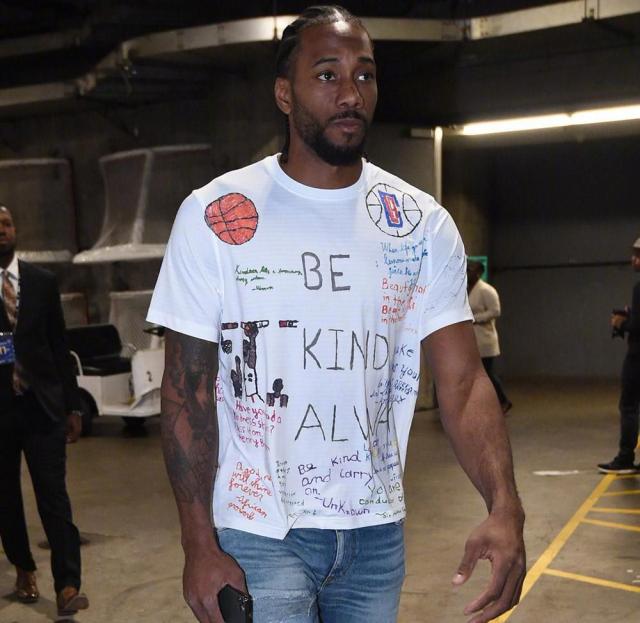 马斯克推崇创造者，称上帝乃万物缔造者