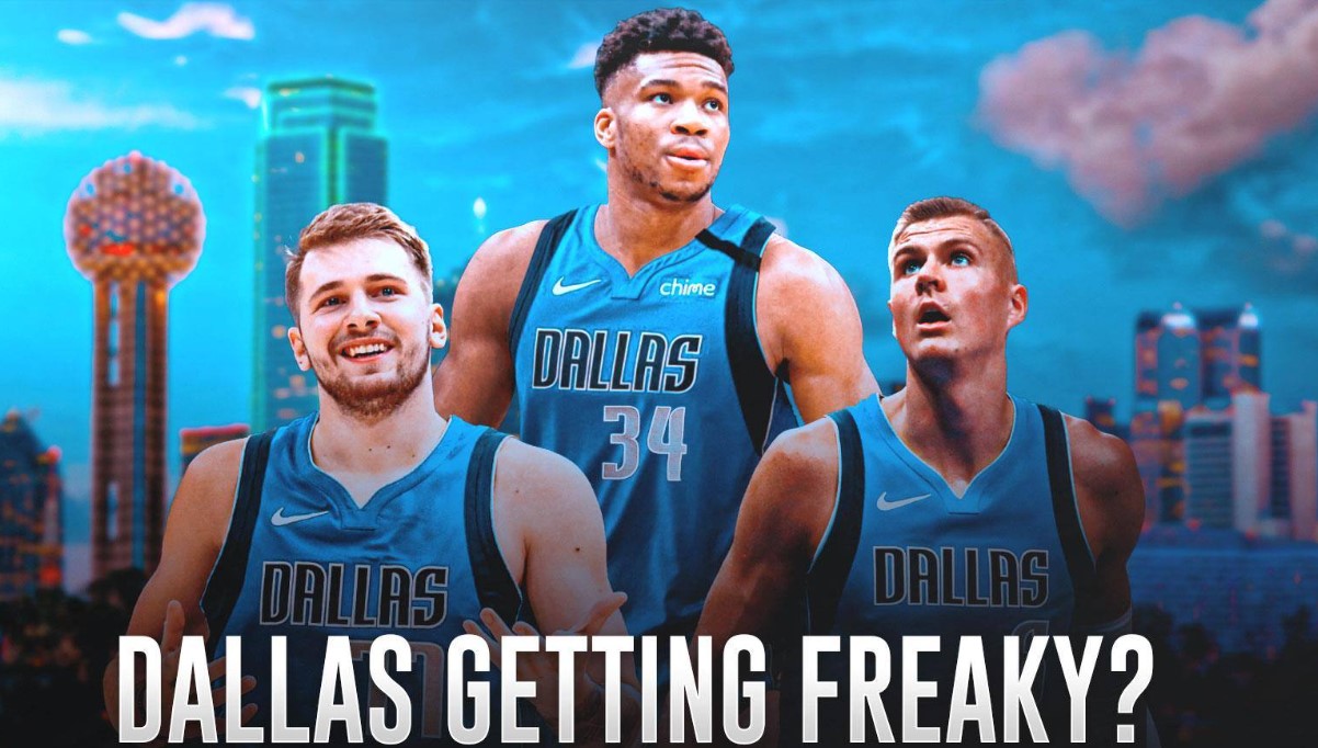 苏格兰女足主帅：中国女足渴望挽回颜面，我们不能掉以轻心