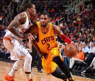 奥尔莫vs阿拉维斯全场数据：梅开二度+5次关键传球，获评9.5分