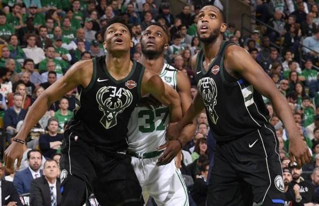 贝尔戈米：国米目前能保持全场施压，并更会合理利用犯规战术