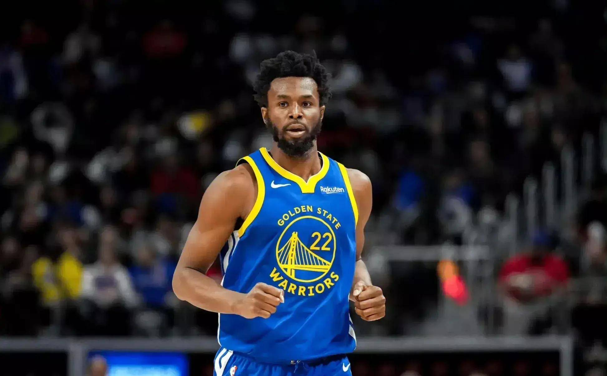 阿德尔曼：预计戈登&布劳恩圣诞大战时也无法复出