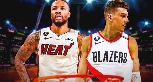 CBA季后赛前瞻：广东男篮力争三连冠,