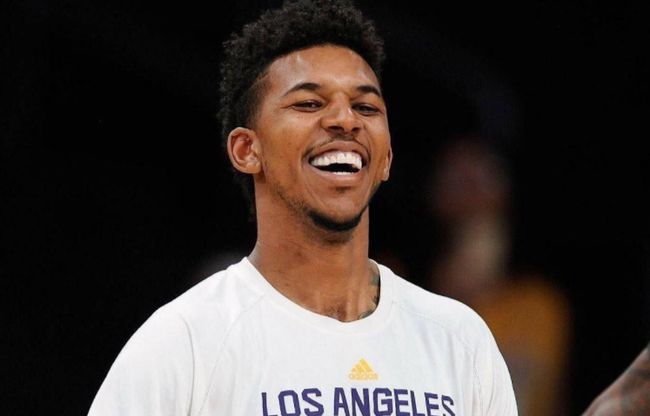 拜仁将创下德甲44轮连续领跑纪录，打破自己1973年创造的纪录