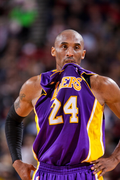 萨拉赫的美国梦：MLS还是新起点？