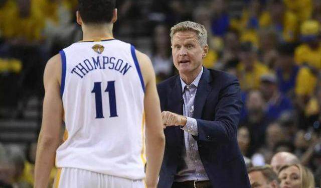 加图索：哈兰德在上半场几乎碰不到球；我们会承担责任