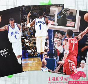 攻守两端都拉满