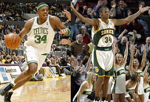 记者：苏亚雷斯准备回归祖国，重返乌拉圭民族俱乐部