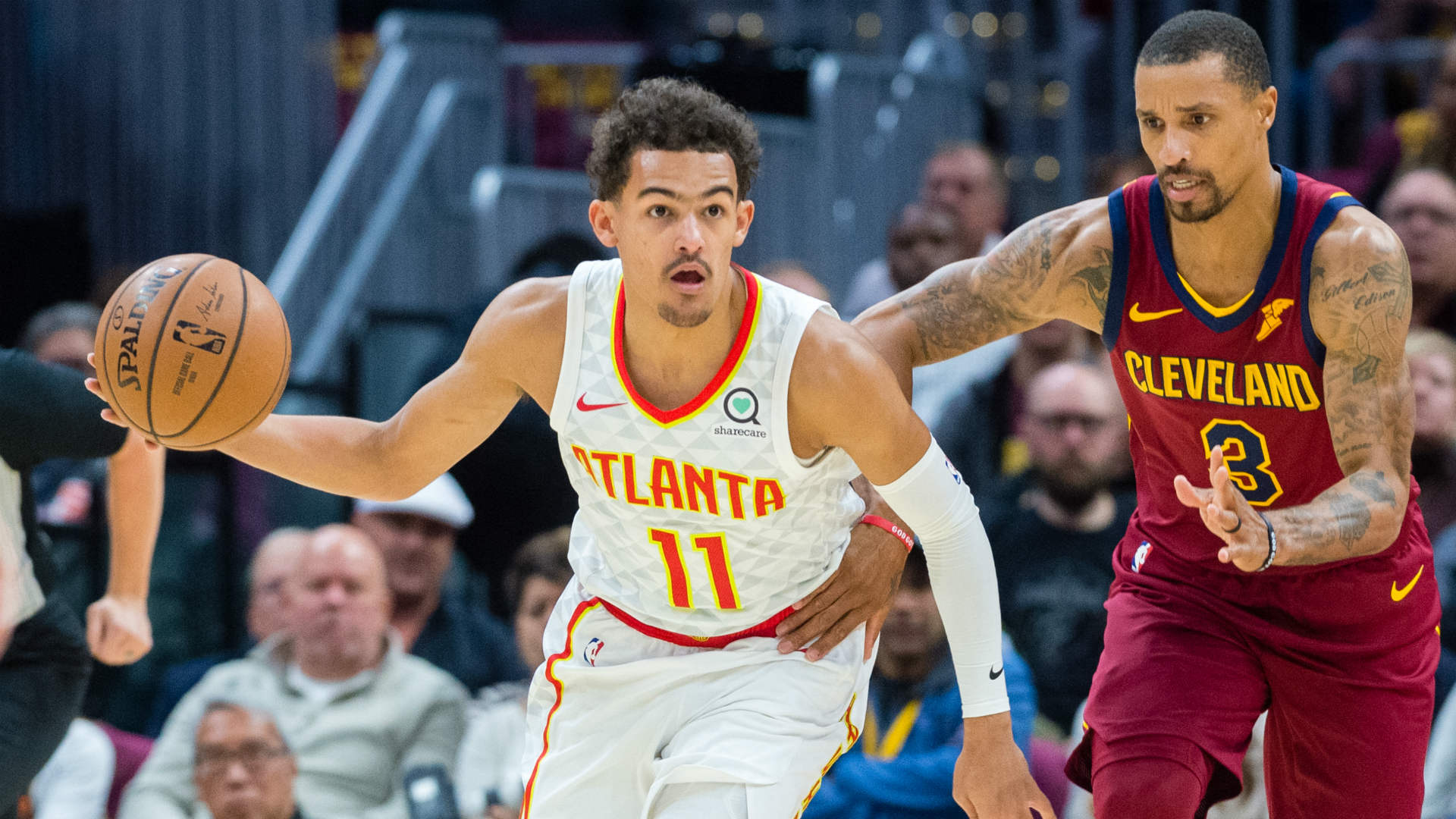 行政许可与刑事违法冲突处理指南