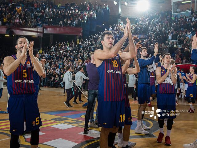 弗里克被迫在对阵贝蒂斯的比赛中调整进攻阵型