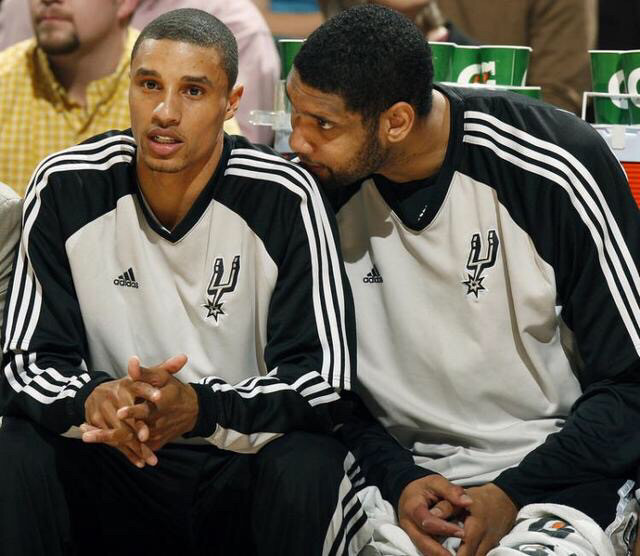 那不勒斯官方：吉尔摩周一将接受手术；据悉将缺阵至明年一月