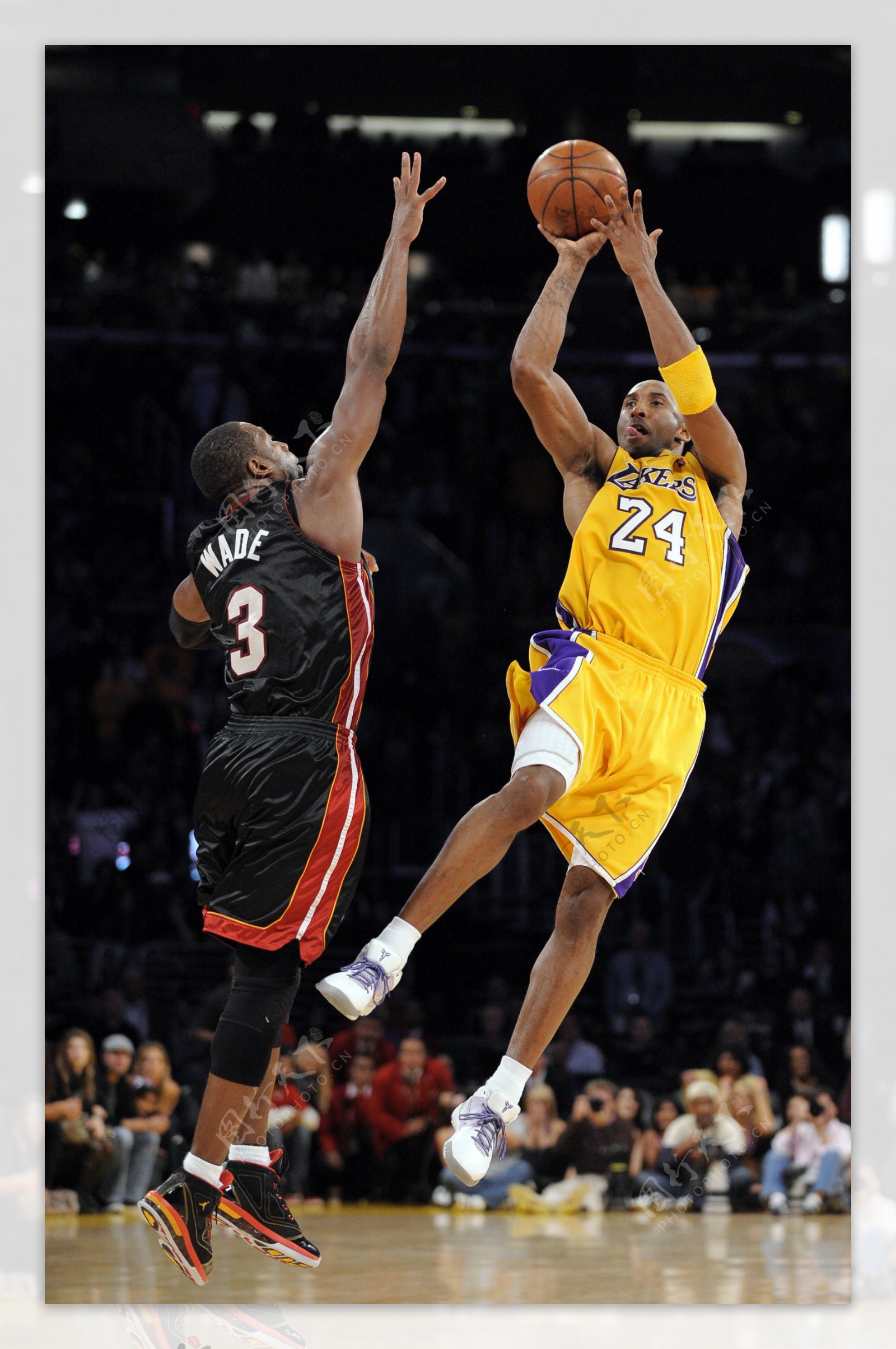 西甲战报：尼科助攻贝伦格尔准绝杀，毕尔巴鄂1-0马竞