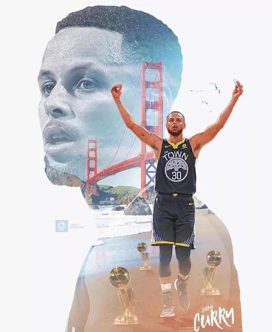 泽卡：这一年对我意义重大，动力十足准备好迎接未来的挑战