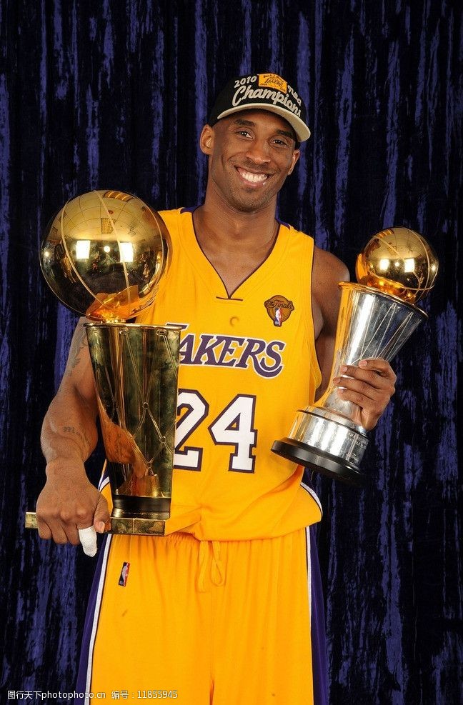 曾凡博替代者？北京男篮新星崛起，“1扣2三分3切”朴实无华