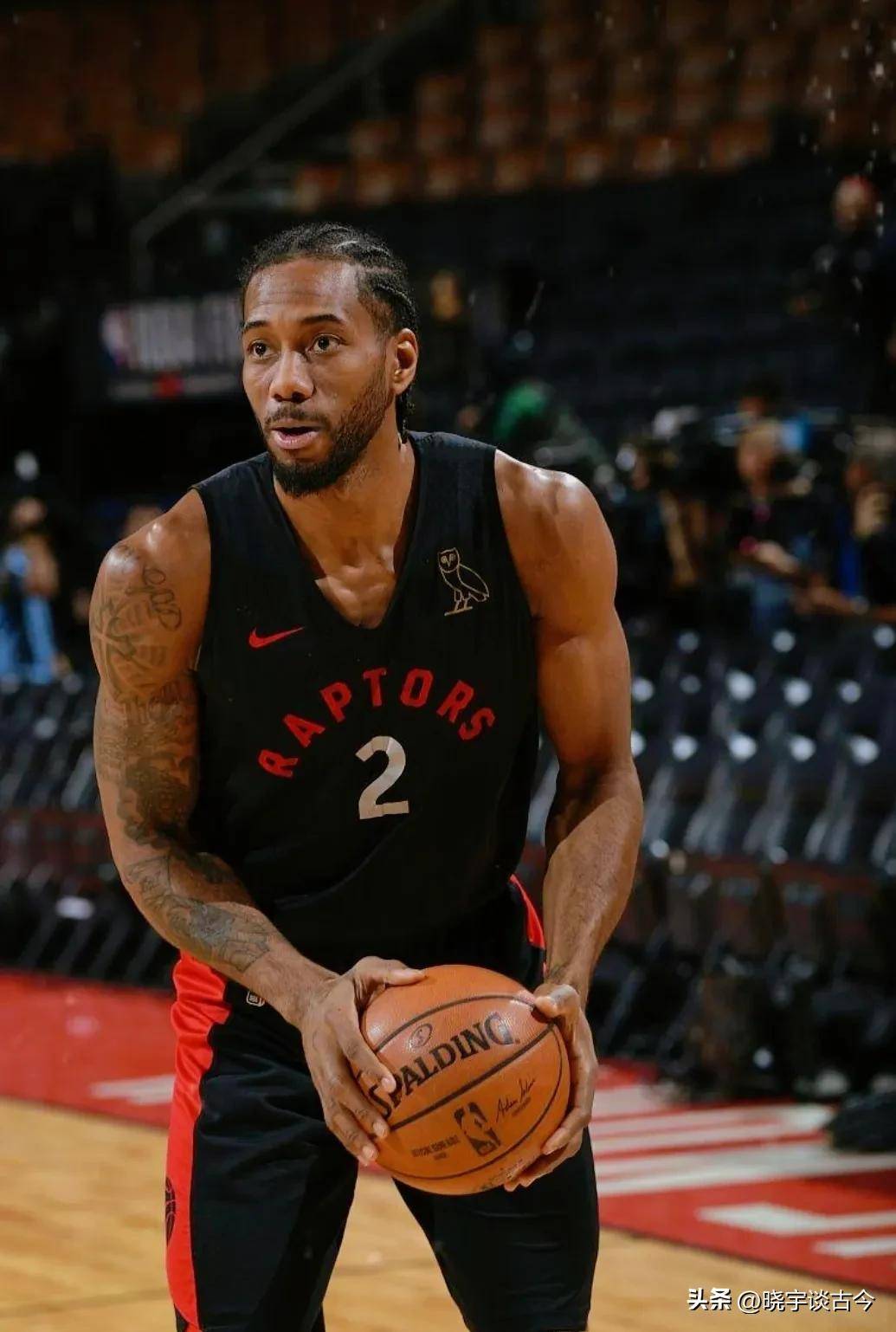 门兴官方：临时主帅波兰斯基转正，合同有效期至2028年