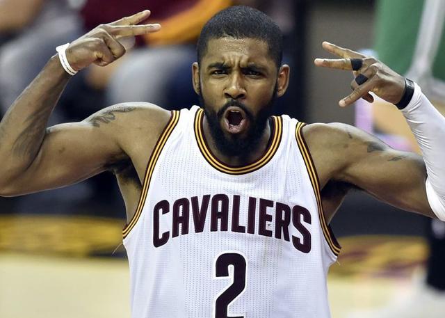 比尔希利：我的偶像是内马尔；希望有一天能回到巴萨踢球