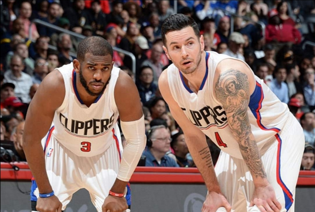 87年主场不败！梅里诺传射建功，阿森纳2-0小蜜蜂十一轮不败领跑